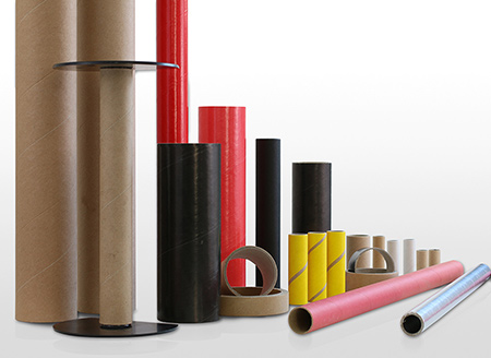 Bild Set RSW Papierh�lesen 1