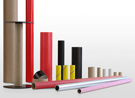 Bild Set RSW Papierh�lesen 2