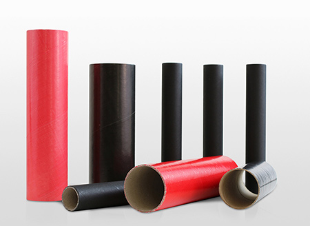 Bild Feuerwerksh�lsen