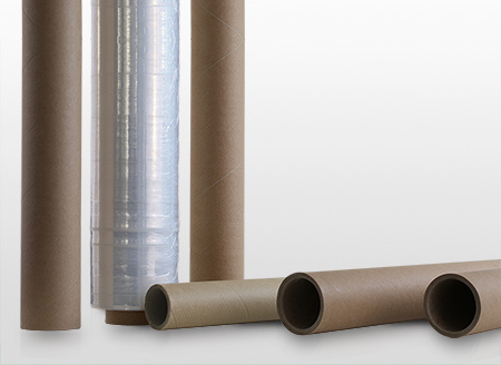 Bild Plotterh�lsen