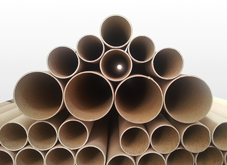 Bild Rohre (Versandh�lsen)